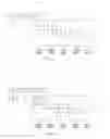 Fig. 02 - Method of discharging chemical liquid using an ink jet head