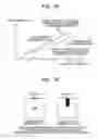 Fig. 08 - Drying device, non-transitory computer readable medium for drying and image forming apparatus
