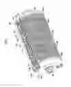 Fig. 02 - Medium transporting device and liquid jetting device