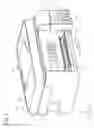 Fig. 02 - Recording apparatus