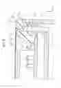 Fig. 07 - RECORDING APPARATUS AND MEDIUM PROCESSING APPARATUS