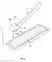 Fig. 02 - Text concealing tool assembly