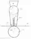 Fig. 01 - Thermal transfer printing
