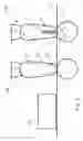 Fig. 07 - Thermal transfer printing