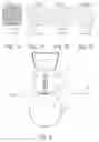 Fig. 08 - Thermal transfer printing