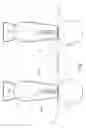 Fig. 09 - Thermal transfer printing