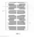 Fig. 07 - Methods of making paper and labels