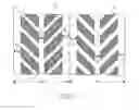 Fig. 08 - Methods of making paper and labels
