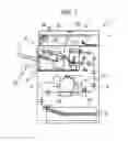 Fig. 02 - Sheet processing apparatus and image forming system comprising the same