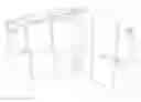 Fig. 01 - Binder