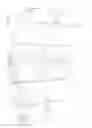 Fig. 02 - Binder