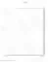 Fig. 07 - Binder