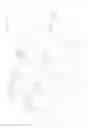 Fig. 09 - Binder