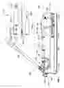 Fig. 02 - Pen press and methods