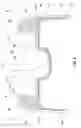 Fig. 07 - BICYCLE COMPOSITE CLINCHER RIM AND WHEEL