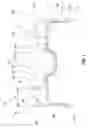 Fig. 08 - BICYCLE COMPOSITE CLINCHER RIM AND WHEEL