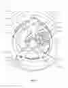Fig. 02 - CENTERLESS WHEEL ASSEMBLIES FOR VEHICLES