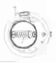 Fig. 09 - CENTERLESS WHEEL ASSEMBLIES FOR VEHICLES