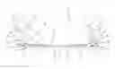 Fig. 01 - Rim for a tire