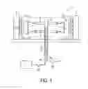 Fig. 04 - Method and device for attaching sound absorbing member to tire inner face
