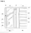 Fig. 06 - Tyre