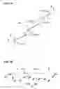 Fig. 08 - Tyre