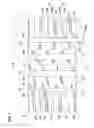 Fig. 02 - Tyre