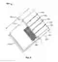 Fig. 08 - Tire having a conductive cord