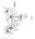 Fig. 02 - Suspension control arm assembly
