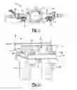 Fig. 02 - Axle assembly and method of manufacture