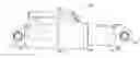 Fig. 01 - Suspension element