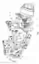 Fig. 02 - Suspension element