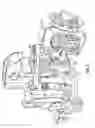 Fig. 03 - Suspension element