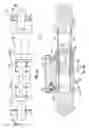 Fig. 04 - Suspension element