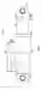 Fig. 06 - Suspension element