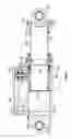 Fig. 07 - Suspension element