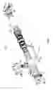 Fig. 08 - Suspension element