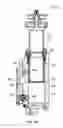 Fig. 22 - Suspension element