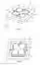 Fig. 04 - Vehicle posture control apparatus based on acceleration detection signals