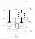 Fig. 06 - Integrated multiple actuator electro-hydraulic units