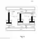 Fig. 07 - Integrated multiple actuator electro-hydraulic units