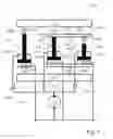 Fig. 08 - Integrated multiple actuator electro-hydraulic units