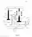 Fig. 09 - Integrated multiple actuator electro-hydraulic units