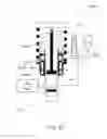 Fig. 28 - Integrated multiple actuator electro-hydraulic units