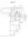 Fig. 03 - CLIMATE CONTROL SYSTEM WITH OUTLET SHUTOFF MECHANISM OF COMPACT DESIGN