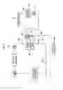 Fig. 09 - Heating system of vehicle