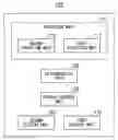 Fig. 01 - Display device for vehicle