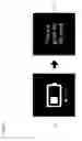 Fig. 03 - METHOD, APPARATUS, AND SYSTEM FOR PROVIDING A TIME-BASED REPRESENTATION OF A CHARGE OR FUEL LEVEL