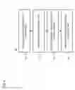 Fig. 06 - METHOD, APPARATUS, AND SYSTEM FOR PROVIDING A TIME-BASED REPRESENTATION OF A CHARGE OR FUEL LEVEL