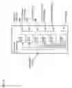 Fig. 12 - METHOD, APPARATUS, AND SYSTEM FOR PROVIDING A TIME-BASED REPRESENTATION OF A CHARGE OR FUEL LEVEL